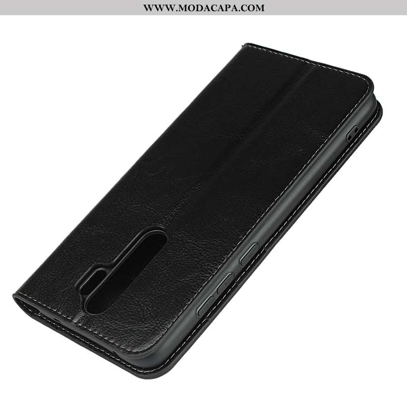 Capas Xiaomi Redmi Note 8 Pro Silicone Cover Criativas Protetoras Vermelho Antiqueda Cases Venda