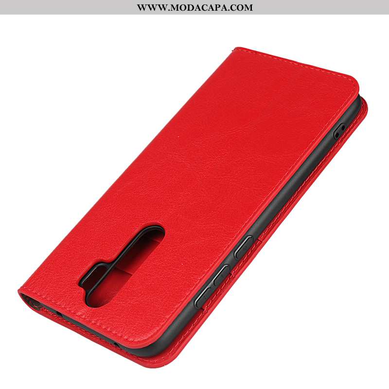 Capas Xiaomi Redmi Note 8 Pro Silicone Cover Criativas Protetoras Vermelho Antiqueda Cases Venda