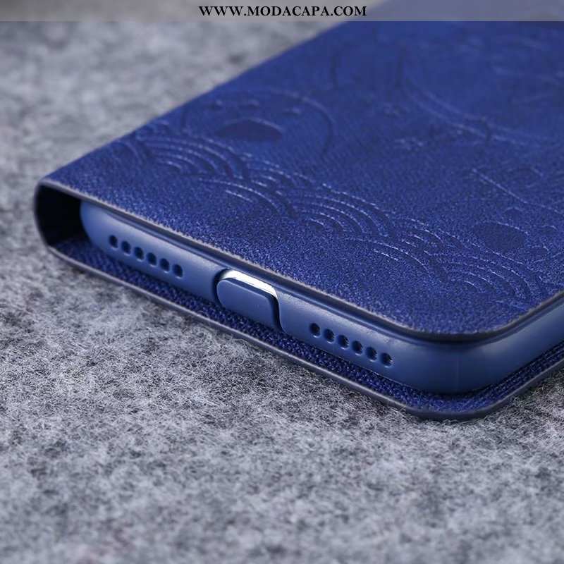 Capa iPhone 6/6s Plus Silicone Negócio Protetoras Cinza Cordao Cover Telemóvel Comprar