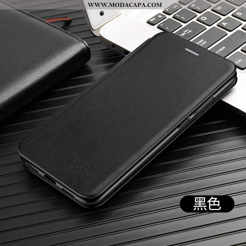 Capa iPhone 8 Slim Protetoras Telemóvel Super De Grau Auto Capas Baratas