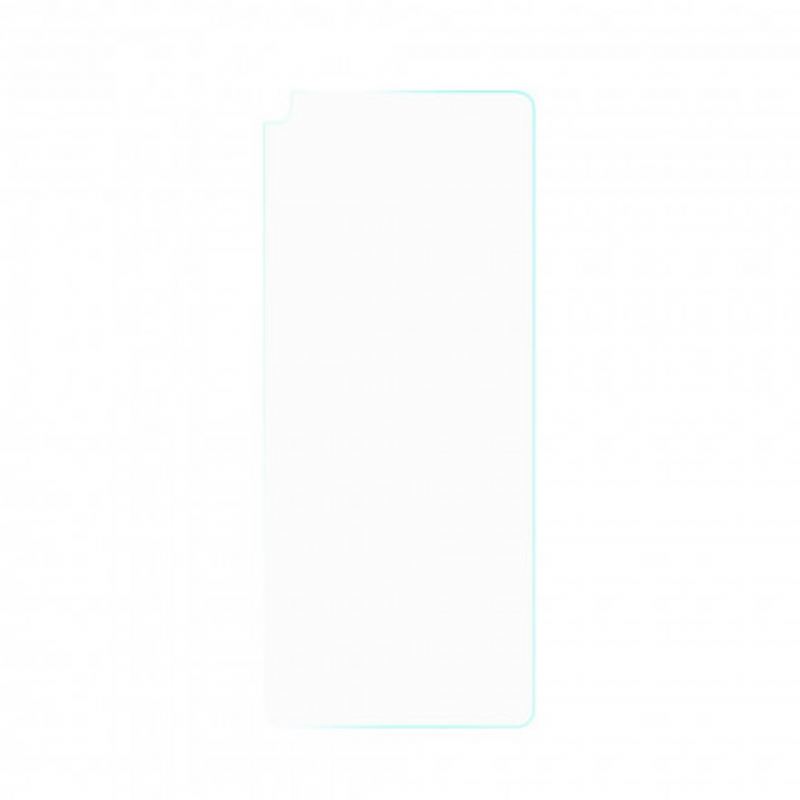 Protetor De Tela Para Oppo A94 5G