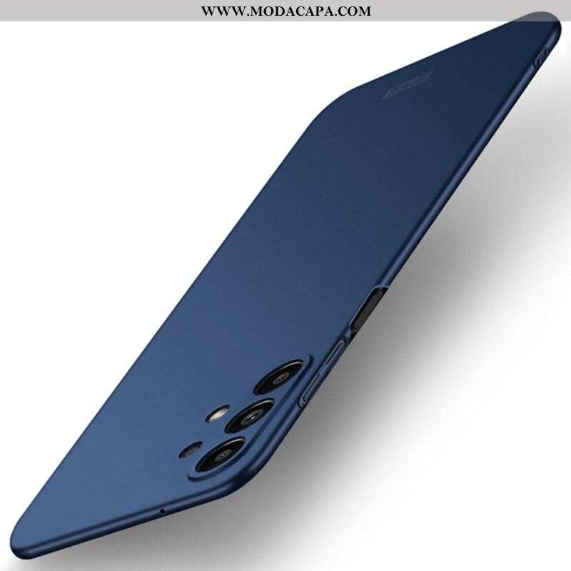 Capa Para Samsung Galaxy A13 Mofi