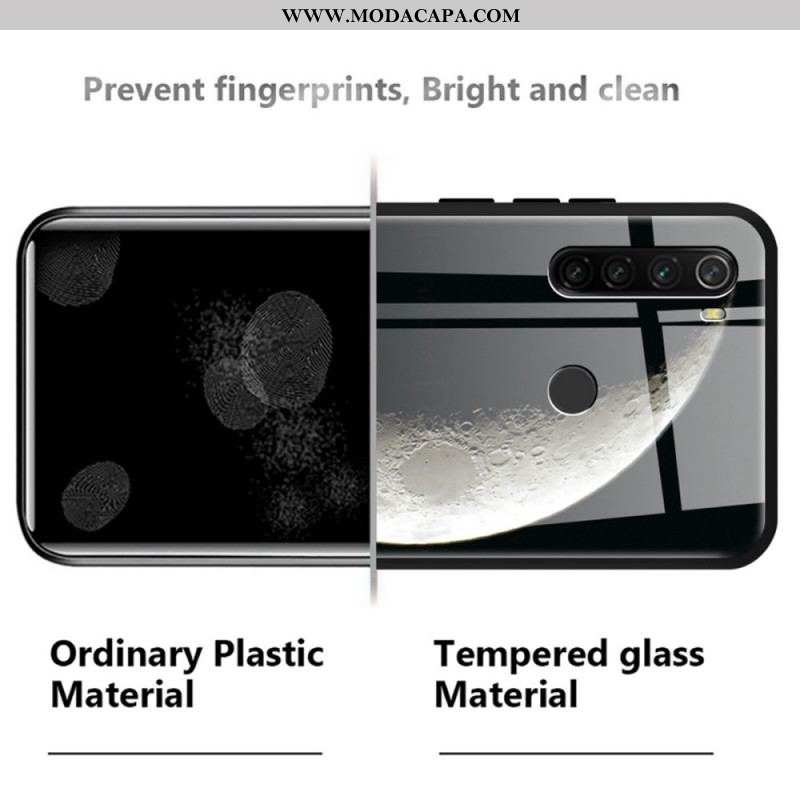 Capa Para Samsung Galaxy S22 5G Flecha De Vidro Temperado