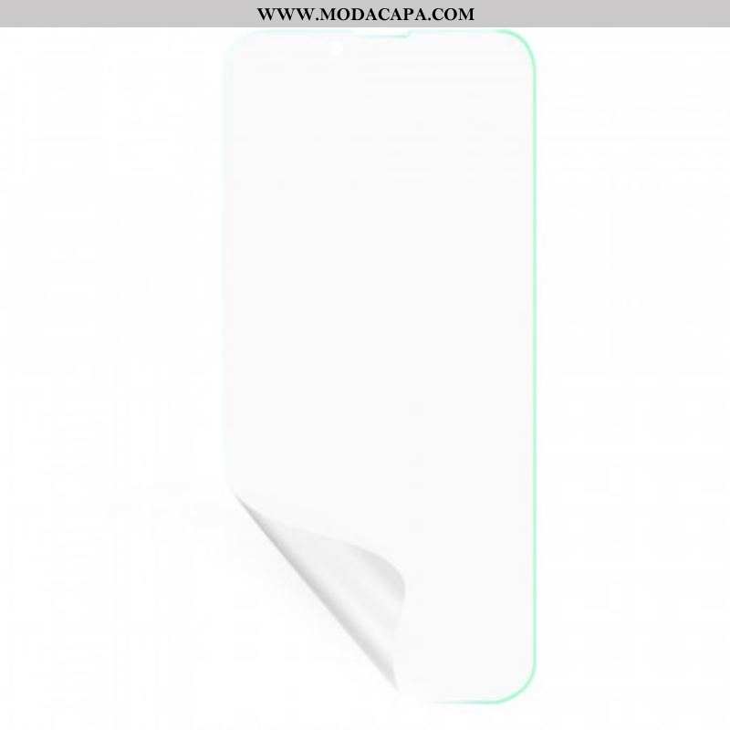 Protetor De Tela Para iPhone 13 Pro Max