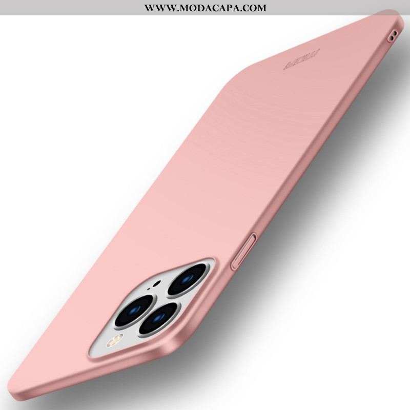 Capa Para iPhone 14 Plus Mofi