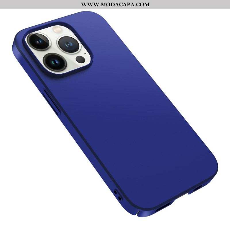 Capa De Celular Para iPhone 14 Pro Estilo Classico